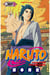 Naruto - Tome 38