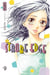 Strobe Edge - Tome 9