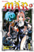 Mär - Tome 8