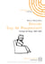 Dossier Guy de Maupassant - Clinique de Passy, 1892-1893
