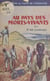Au pays des morts-vivants