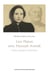 Lire Platon avec Hannah Arendt - Pensée, politique, totalitarisme