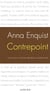 Contrepoint