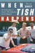 When Tish Happens - The Unlikely Story of Canada's "Most Influential Literary Magazine"