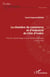 La chambre de commerce et d'industrie de Côte d'Ivoire - Pouvoir économique et instrument politique (1908-2008)