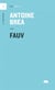 Fauv
