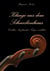 Klänge aus dem Schneckenhaus - Cochlea-Implantat-Träger erzählen