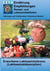 Ernährung bei Laktoseintoleranz - DIÄTETIK - Gastrointestinaltrakt - Dünndarm und Dickdarm - Erworbene Laktoseintoleranz (Laktosemalabsorption, Milchzuckerunverträglichkeit)