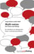Multi-voices Die Chance des Dialogs - Ein Handbuch zur dialogischen Kunst- und Kulturvermittlung