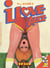 I love Alice