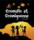Cromalin et Cromignonne