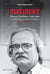 Dissident - Pierre Vallières (1938-1998) - Au-delà de Nègres blancs d'Amérique