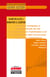 Maryam Alavi et Dorothy E. Leidner - Une vision stratégique et organisationnelle du rôle destechnologies de l’information et de la communication dansles processus de gestion desconnaissances
