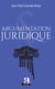 Argumentation juridique