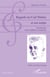 Regards sur Carl Nielsen et son temps - Trait d'union entre tradition et modernité