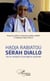 Hadja Rabiatou Sérah Diallo - Vie et combats d'une égérie syndicale