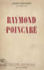 Raymond Poincaré