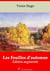 Les Feuilles d’automne – suivi d'annexes - Nouvelle édition 2019