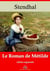 LeRomande Métilde – suivi d'annexes - Nouvelle édition 2019