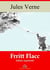 Frritt Flacc – suivi d'annexes - Nouvelle édition 2019