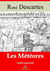 Les Météores – suivi d'annexes - Nouvelle édition 2019