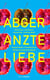 Abgeranzte Liebe