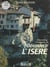 Découvrir l'Isère