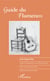 Guide du flamenco - Quatrième édition