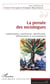 La pensée des sociologues - Catégorisation, classification, identification, différenciation et reconnaissance