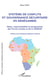 Système de conflits et gouvernance sécuritaire en Sénégambie - Rôles, responsabilités et perspectives des Forces armées - et de la CEDEAO