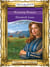 Wyoming Woman