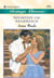 Worthy Of Marriage