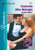 Cinderella After Midnight