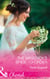 The Maverick's Bride-To-Order