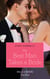 The Best Man Takes A Bride