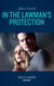 In The Lawman's Protection