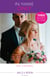 In Name Only - Best Friend Bride (In Name Only) / One Night Stand Bride (In Name Only) / Contract Bride (In Name Only)
