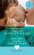 Healed By The Midwife's Kiss / Reunited By Their Baby - Healed by the Midwife's Kiss (The Midwives of Lighthouse Bay) / Reunited by Their Baby