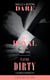 My Royal Sin / Playing Dirty - My Royal Sin (Arrogant Heirs) / Playing Dirty