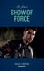 Show Of Force
