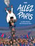 Allez Paris