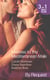 Mistress To The Mediterranean Male - The Mediterranean Millionaire's Reluctant Mistress / The Mediterranean Billionaire's Secret Baby / Mediterranean Boss, Convenient Mistress