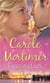 Fascination - The Sicilian's Ruthless Marriage Revenge (The Sicilians, Book 1) / At the Sicilian Count's Command (The Sicilians, Book 2) / The Sicilian's Innocent Mistress (The Sicilians, Book 3)