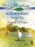 Family Ties - Family Ties / Promise Of Grace