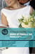 The Doctor's Royal Love-Child / Nurse Bride, Bayside Wedding / Single Dad Seeks A Wife / Virgin Midwife, Playboy Doctor - The Doctor's Royal Love-Child / Nurse Bride, Bayside Wedding / Single Dad Seeks a Wife / Virgin Midwife, Playboy Doctor