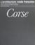 Corse