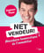 Net vendeur ! - Petit abécédaire de la maison et de l'immobilier