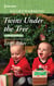 Twins Under The Tree