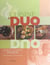 Cuisine en duo