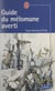 Guide du mélomane averti